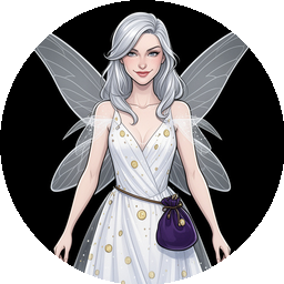 The Tooth Fairy — AI poker opponent